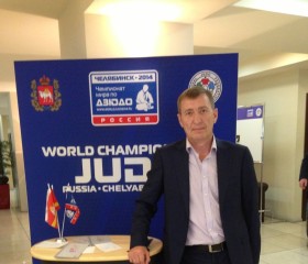 Павел, 61 год, Челябинск
