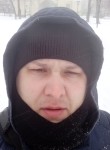 Artem, 32, Kurgan