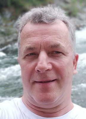 Nikolay