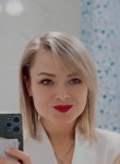 Irina, 38, Orenburg