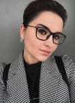 Елена - Красноярск