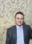 Рустам, 38 лет, Киров (Кировская обл.)