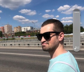 Denis, 31 год, Москва