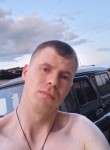 Руся - Сургут