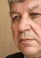 Виктор, 78, Россия, Георгиевск
