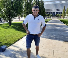 Евгений, 39 лет, Боровичи