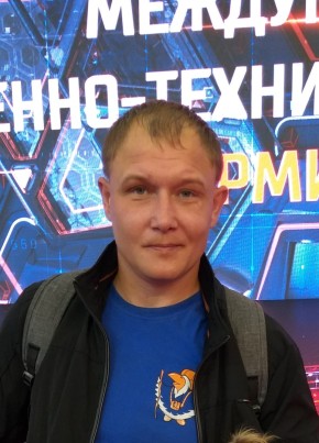Евгений, 36, Россия, Краснознаменск (Московская обл.)