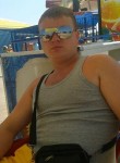 Алексей, 30 лет