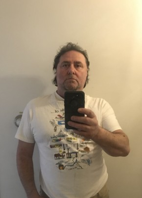 me, 56, Canada, Ottawa