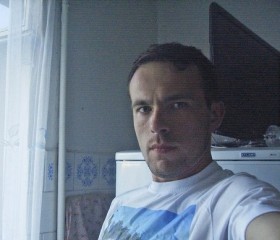 Андрей, 40 лет, Орёл