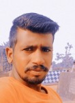 Alakesh, 25 лет, Ahmedabad