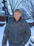Виктор, 52 года