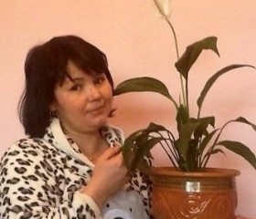 Эльмира, 48 лет, Алматы