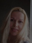 Svetik, 41, Minsk