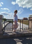 Yuliya, 39, Kemerovo