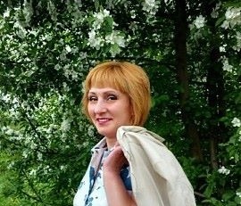 Ирина, 47 лет, Калуга