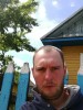 Сергей, 35 - Только Я Фотография 8