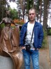 Сергей, 35 - Только Я Фотография 6