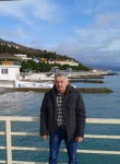 николай, 64 года, Волгоград