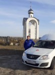 Константин., 33 года, Новосибирск