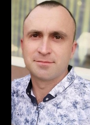 Ivan, 38, Russia, Srednjaja Akhtuba