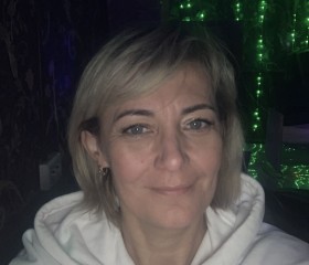 Мария, 42 года, Екатеринбург