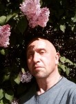 Николай Назаров, 51 год, Горад Гродна