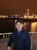 Сергей, 49 - Только Я Фотография 5