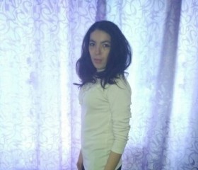 Наталья, 30 лет, Северодвинск