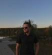 Влад