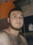 Bakhazhon, 28, Krasnodar