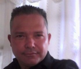 Jorge, 51, Curridabat