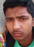 Priyanshu, 22 года, Siddhapur