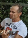 Гога, 54 года, Горад Мінск