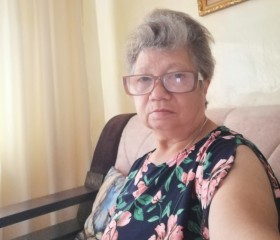 Ирина, 64 года, Зеленокумск