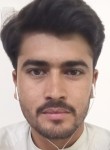 Waseem Malik, 20 лет, لاہور