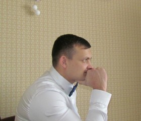 Владимир, 32 года, Уфа