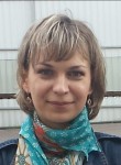 Elena, 33, Saratov