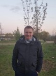 Алексей, 37 лет, Орехово-Зуево