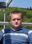 Игорь, 29 лет, Дніпро