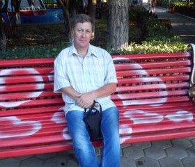 Алексей, 55 лет, Мегион