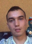 Сергей, 32 года, Волжск