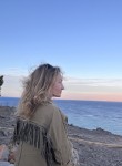 Svetlana - Омск