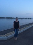 Яна, 49 лет, Омск