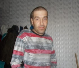 aleksey, 49, Yeniseysk