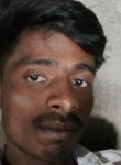 Chinatan bhai, 26 лет, Ahmedabad