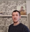 Толик