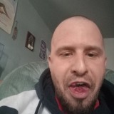 Yourking, 34  , Butte-Silver Bow (Balance)