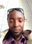 MOHAMED JB, 32  , Nouakchott
