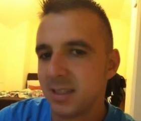 Danut, 23, Draguseni